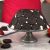 Oreo Bowl | Geniale Oreo Torte mit Erdbeeren | Erdbeertorte | Sommertorte mit Oreos | Eistorte