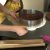 Ferrero ROCHER-Torte / Ferrero Rocher-Cake / leckere Schokoladen-Sahne-Torte / Sallys Welt