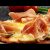 Kartoffelpizza aus der Pfanne – ein köstliches Pizza  Rezept mit Käse und Schinken