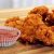 Chicken Nuggets | MealClub