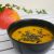 Kürbissuppe mit Ingwer und Orangensaft | Let's Cook