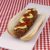 Burger und Hotdog in einem – ein Grill Rezept für die nächste Gartenparty