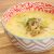 Käse-Lauch-Suppe (mit Hackfleisch) | MealClub
