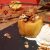 Bratapfel mit Marzipan 🍎🎅 Schnell und einfach | Let's Cook
