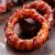 Sriracha Bacon Zwiebelringe vom Grill – Sriracha Bacon Onion Rings