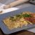 Ricotta-Parmesan-Ravioli mit Walnuss-Speck-Soße I Pasta Selbermachen I MealClub
