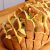 Zupfbrot (Pull Apart Bread) | MealClub