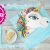 EINHORN 3D Torte / Unicorn Cake / Regenbogen Motivtorte / Sallys Welt