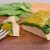 Überbackenes Putenschnitzel mit Spinat | MealClub