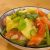 Kartoffelsalat mit Bohnen und Koriander | MealClub