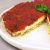 Herzhafter Cheesecake (mit Tomatenmarmelade) I MealClub