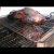 Saftiges Pulled Pork vom Kohle- und Gasgrill