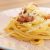 Spaghetti alla Carbonara | MealClub