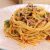 Spaghetti all’arrabbiata (in 8 Minuten fertig!) | MealClub