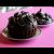 RIESEN-SCHOKO-CUPCAKE | "Giant Cupcake" MultikochDE