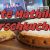 Tante Mathildas Kirschkuchen 🍒🥧💖 Der legendäre Kuchen der drei Fragezeichen (Die drei ???)