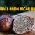 Meatball Onion Bacon Bombs – Moinkballs 2.0