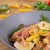 Italienischer Nudelsalat mit Parmaschinken | MealClub