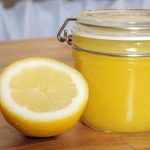 Lemon Curd (Zitronencreme) | BakeClub