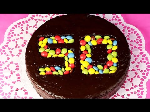 PORNO-GEBURTSTAGS-KUCHEN | Porno Birthday Cake