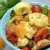 Tortellini-Pesto-Salat | MealClub