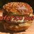 Stauferico Burger – Ein saftiger Knaller im Laugenbun