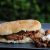Bacon Goodness – Stauferico Gyros von der MoestaBBQ Rotisserie