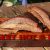 BEEF BRISKET HOT & FAST – So gelingt Dir die perfekte Rinderbrust – Tutorial vom BBQ Weltmeister