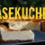 Käsekuchen vom Grill – American Cheesecake (Vodrock Edition)