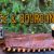 COFFEE & BOURBON RIBS – Die volle Ladung Kaffee und Whiskey – perfekte Rippchen vom Kugelgrill