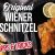 Wiener Schnitzel / das Original / Gelingtipps / Sallys Welt