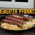 Mangalitza Pfännchen – Bratkartoffeln, Sauerkraut, & Mangalitza Wollschwein Bratwurst