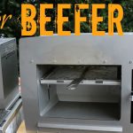 Test: Beefer XL - Meine Erfahrungen mit dem Beefer XL "Chef"