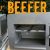Test: Beefer XL – Meine Erfahrungen mit dem Beefer XL "Chef"