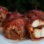 BBQ Chicken Muffins mit sautierten Champignons (Folge 131) (3D Version)