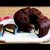 Chocolate Cream Cheese CUPCAKES | Giant Cupcake