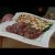 Folge 093: Stauferico Steaks mit gefüllten Zucchini (3D Version)