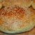 So machst Du die ultimativen Sesam Hambuger Brötchen – Sesame Seed Burger Buns