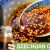 REZEPT: Szechuan Chili Öl selber machen | chinesisches Chiliöl