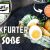 Die beste Grüne Soße – das Frankfurter Originalrezept – nur so ist richtig!