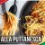 Nudel Gericht / Pasta alla Puttanesca / schnelles Mittagessen / Sallys Welt #WirBleibenZuhause
