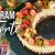 Ramadan-Torte / Bayram – Eid Torte in 60 Minuten fertig / Dattelkuchen / Kikis Kitchen