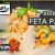 Baked Feta Pasta mit nur 5 Zutaten | Foodtrend 2021 | One Pot Gericht