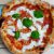 Pizza Zuhause backen – neapolitanische Pizza – Tipps und Tricks