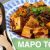 REZEPT: Mapo Tofu | Szechuan Küche | authentisch chinesisch kochen