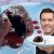 Schoko-Chili Kuchen mit flüssigem Kern – perfekt zum Valentinstag