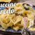 Fettuccine Alfredo | Pasta-Klassiker | so einfach und lecker | Felicitas Then