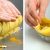 6 Ideen für ein unvergessliches Omelett! Rezept Nr. 4 schießt den Vogel ab