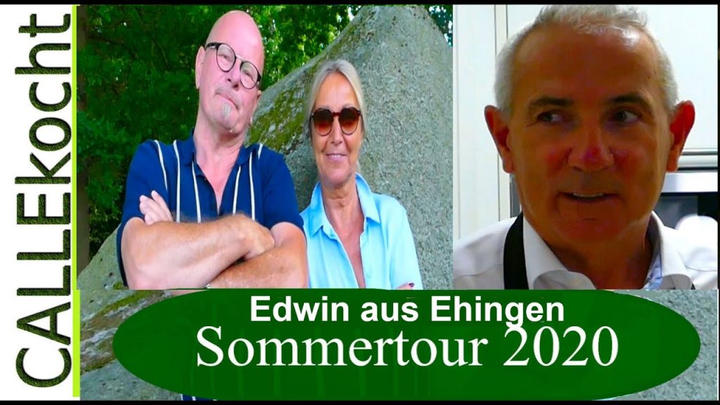 Geschnetzeltes mit Schweizer Rösti. Rezept mit Edwin – Sommertour 2020 –  Unsere Mitmachköche.