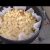 Folge 105: Birnen-Crumble aus dem Dutch Oven (Dopf) (3D Version)